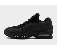 Nike Air Max 95 - Herren, Schwarz 45.5