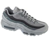 Nike Air Max 95 HQ3825-002, Men Sneakers, Grey, 42,5 EU