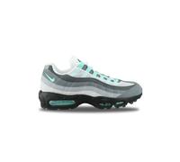 NIKE Air Max 95 Hyper Turquoise