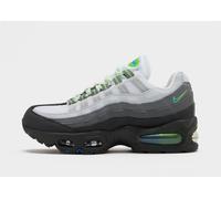 Nike Air Max 95 Junior, Grau - 38.5
