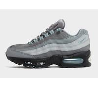 Nike Air Max 95 Junior, Grau - 39