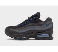 Nike Air Max 95 Junior, Schwarz - 38