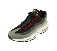 Nike Air Max 95 Nn Men's Running Trainers Fn7801 Trainers Shoes