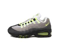 Nike Air Max 95 OG Neon - 40