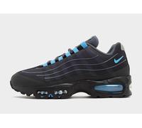 Nike Air Max 95 OG BB Tech - Herren, Schwarz - 40