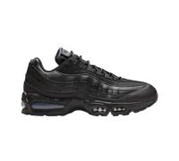 Nike Air Max 95 OG Big Bubble Black Anthracite - 42