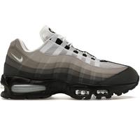 Nike Air Max 95 OG Big Bubble Blue Tint (Women's) 50