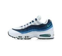 Nike Air Max 95 OG Big Bubble "Lake Blue and French Blue" - 44