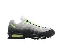 Nike Air Max 95 OG Big Bubble "Neon" - Size: 39 black
