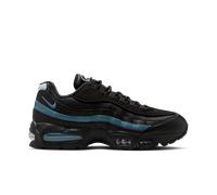 Nike Air Max 95 OG Big Bubble Smoky Blue Black - 41