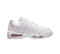 Nike Air Max 95 OG Big Bubble White University Red - 45.5