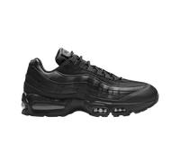 Nike Air Max 95 OG Black Anthracite EU:45.5