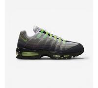 Nike Air Max 95 OG Neon - 44
