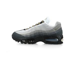 Nike Air Max 95 OG “Medium Olive” - 35.5