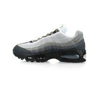 Nike Air Max 95 OG “Medium Olive” - 36