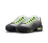 Nike Air Max 95 OG Neon - 44