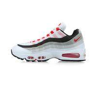 Nike Air Max 95 Premium "Comet Red" - 47.5