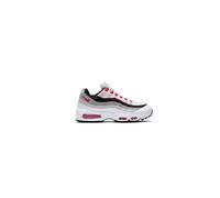 Nike Air Max 95 Premium 'Comet' Weiss 44.5