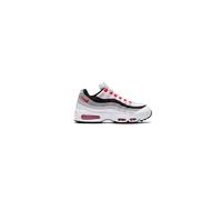 Nike Air Max 95 Premium 'Comet' Weiss 48.5