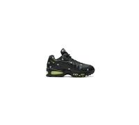 Nike AIR MAX 95 PRM 'Houseflies' Schwarz/Gelb 40.5