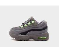 Nike Air Max 95 Recraft Babys, Grau - 26