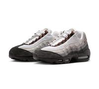 Nike Air Max 95 SB Cacao Wow - 42.5