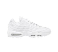 Nike Air Max 95 Triple White