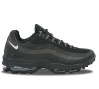 NIKE Air Max 95 Ultra Black Medium Ash