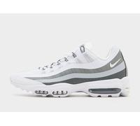 Nike Air Max 95 Ultra - Herren, Grau - 48.5
