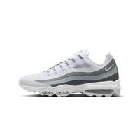 Nike Air Max 95 Ultra Schuh - Grau 45 IB7681-002