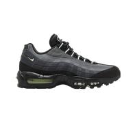 Nike Air Max 95 Vapor Green