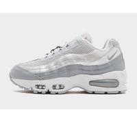 Nike Air Max 95 Women's - Damen, Grau - 38