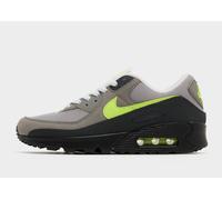 Nike Air Max 95 Women's - Damen, Grau - 38.5