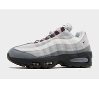 Nike Air Max 95 Women's - Damen, Grau - 42.5