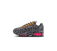 Nike Air Max 95 x LEGO Collection Schuhe für Ältere Kinder