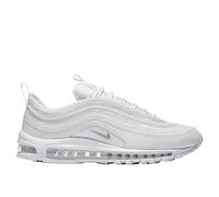 Nike Air Max 97 921826-101 Weiß/Grau-45