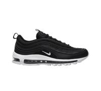 Nike Air Max 97 Black White - 40.5