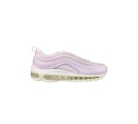 Nike Air Max 97 Damen Sneaker DX0137-600 Größe 37,5 Bequem Stylisch Sportliche Freizeitschuhe
