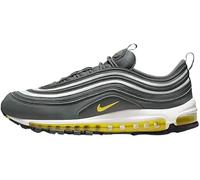 Nike AIR MAX 97 FB3357 001