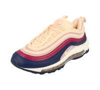 Nike Air Max 97 Frauen Orange Turnschuhe EU 36,5 / UK 3,5