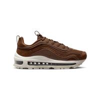 Nike Air Max 97 Futura Women's Shoes Laufschuhe braun 41
