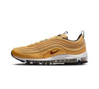 Nike Air Max 97 Gold Bullet 40 EU