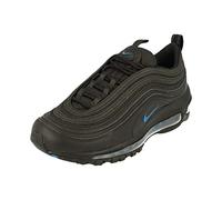 Nike Air Max 97 GS Running Trainers Fb8033 Sneakers Schuhe