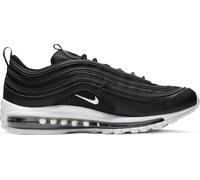 Nike Air Max 97 Herren Freizeitschuhe, schwarz, Größe 42 42