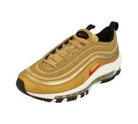 Nike Air Max 97 Jungen Laufschuhe