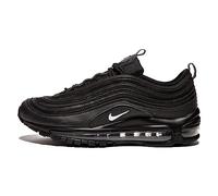 Nike Air Max 97 Gs 921522-011 40 Weiß, Schwarz