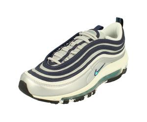 Nike Air Max 97 OG Damenschuhe für das Laufen EU 36,5 / UK 3,5