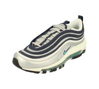 Nike Air Max 97 OG Damenschuhe für das Laufen EU 38 / UK 5