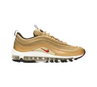 Nike Air MAX 97 OG (GS) Größe: 36,5 Farbe: METALLIC G