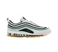 Nike Air Max 97 Photon Dust Malachite